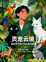 麻豆艾秋